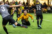 <a href="https://st.getinfootball.com/albums/1100259/69a83e0a463e2_1920.jpg" target="_blank">Завантажити оригінал</a>