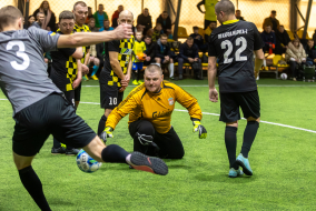 <a href="https://st.getinfootball.com/albums/1100259/69a83e0a463e2_1920.jpg" target="_blank">Завантажити оригінал</a>