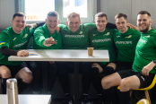 <a href="https://st.getinfootball.com/albums/1100259/69a83e0d2f834_1920.jpg" target="_blank">Завантажити оригінал</a>