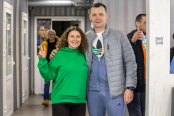 <a href="https://st.getinfootball.com/albums/1100259/69a83e152024d_1920.jpg" target="_blank">Завантажити оригінал</a>