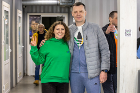 <a href="https://st.getinfootball.com/albums/1100259/69a83e152024d_1920.jpg" target="_blank">Завантажити оригінал</a>