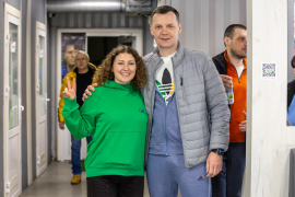 <a href="https://st.getinfootball.com/albums/1100259/69a83e173c4e1_1920.jpg" target="_blank">Завантажити оригінал</a>