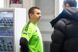 <a href="https://st.getinfootball.com/albums/1100259/69a83e1916e3d_1920.jpg" target="_blank">Завантажити оригінал</a>