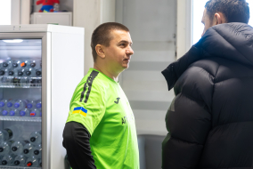 <a href="https://st.getinfootball.com/albums/1100259/69a83e1916e3d_1920.jpg" target="_blank">Завантажити оригінал</a>