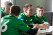 <a href="https://st.getinfootball.com/albums/1100259/69a83e1d15616_1920.jpg" target="_blank">Завантажити оригінал</a>