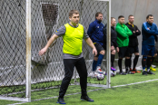<a href="https://st.getinfootball.com/albums/1100259/69a83e1f3c3d6_1920.jpg" target="_blank">Завантажити оригінал</a>