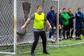 <a href="https://st.getinfootball.com/albums/1100259/69a83e1f3c3d6_1920.jpg" target="_blank">Завантажити оригінал</a>