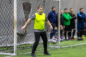 <a href="https://st.getinfootball.com/albums/1100259/69a83e1f3c3d6_1920.jpg" target="_blank">Завантажити оригінал</a>