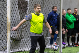 <a href="https://st.getinfootball.com/albums/1100259/69a83e2230665_1920.jpg" target="_blank">Завантажити оригінал</a>