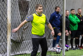 <a href="https://st.getinfootball.com/albums/1100259/69a83e2230665_1920.jpg" target="_blank">Завантажити оригінал</a>