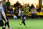 <a href="https://st.getinfootball.com/albums/1100259/69a83e243b37a_1920.jpg" target="_blank">Завантажити оригінал</a>