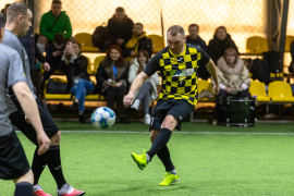 <a href="https://st.getinfootball.com/albums/1100259/69a83e243b37a_1920.jpg" target="_blank">Завантажити оригінал</a>