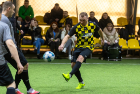 <a href="https://st.getinfootball.com/albums/1100259/69a83e243b37a_1920.jpg" target="_blank">Завантажити оригінал</a>