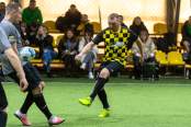 <a href="https://st.getinfootball.com/albums/1100259/69a83e27371ac_1920.jpg" target="_blank">Завантажити оригінал</a>
