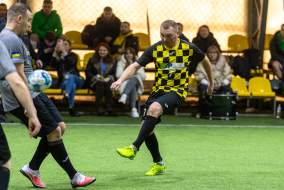 <a href="https://st.getinfootball.com/albums/1100259/69a83e27371ac_1920.jpg" target="_blank">Завантажити оригінал</a>