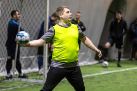 <a href="https://st.getinfootball.com/albums/1100259/69a83e2a43558_1920.jpg" target="_blank">Завантажити оригінал</a>