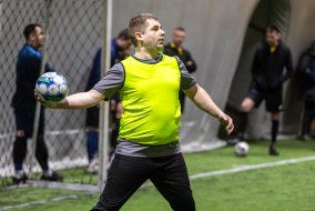 <a href="https://st.getinfootball.com/albums/1100259/69a83e2a43558_1920.jpg" target="_blank">Завантажити оригінал</a>