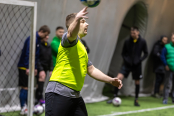 <a href="https://st.getinfootball.com/albums/1100259/69a83e2d23b29_1920.jpg" target="_blank">Завантажити оригінал</a>