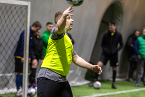 <a href="https://st.getinfootball.com/albums/1100259/69a83e2d23b29_1920.jpg" target="_blank">Завантажити оригінал</a>