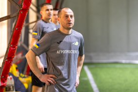 <a href="https://st.getinfootball.com/albums/1100259/69a83e2f2703d_1920.jpg" target="_blank">Завантажити оригінал</a>