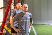<a href="https://st.getinfootball.com/albums/1100259/69a83e3136950_1920.jpg" target="_blank">Завантажити оригінал</a>