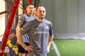 <a href="https://st.getinfootball.com/albums/1100259/69a83e3136950_1920.jpg" target="_blank">Завантажити оригінал</a>