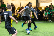 <a href="https://st.getinfootball.com/albums/1100259/69a83e343365a_1920.jpg" target="_blank">Завантажити оригінал</a>