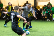 <a href="https://st.getinfootball.com/albums/1100259/69a83e3636fac_1920.jpg" target="_blank">Завантажити оригінал</a>