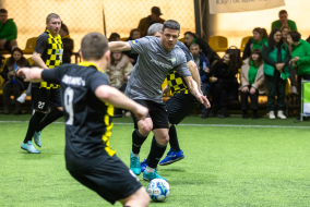 <a href="https://st.getinfootball.com/albums/1100259/69a83e3636fac_1920.jpg" target="_blank">Завантажити оригінал</a>