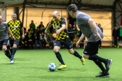 <a href="https://st.getinfootball.com/albums/1100259/69a83e3951d51_1920.jpg" target="_blank">Завантажити оригінал</a>