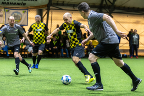 <a href="https://st.getinfootball.com/albums/1100259/69a83e3c34623_1920.jpg" target="_blank">Завантажити оригінал</a>