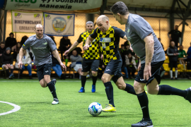 <a href="https://st.getinfootball.com/albums/1100259/69a83e3f3eccc_1920.jpg" target="_blank">Завантажити оригінал</a>
