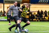 <a href="https://st.getinfootball.com/albums/1100259/69a83e42333cf_1920.jpg" target="_blank">Завантажити оригінал</a>