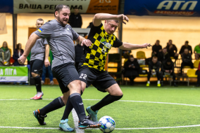 <a href="https://st.getinfootball.com/albums/1100259/69a83e42333cf_1920.jpg" target="_blank">Завантажити оригінал</a>