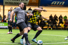 <a href="https://st.getinfootball.com/albums/1100259/69a83e4524ba4_1920.jpg" target="_blank">Завантажити оригінал</a>