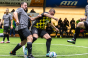 <a href="https://st.getinfootball.com/albums/1100259/69a83e4733095_1920.jpg" target="_blank">Завантажити оригінал</a>