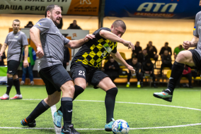 <a href="https://st.getinfootball.com/albums/1100259/69a83e4733095_1920.jpg" target="_blank">Завантажити оригінал</a>