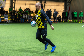 <a href="https://st.getinfootball.com/albums/1100259/69a83e492170f_1920.jpg" target="_blank">Завантажити оригінал</a>