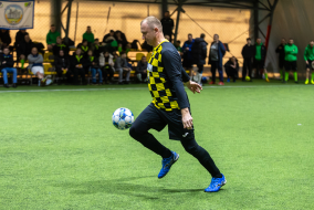 <a href="https://st.getinfootball.com/albums/1100259/69a83e4b2f21b_1920.jpg" target="_blank">Завантажити оригінал</a>