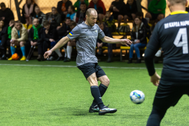 <a href="https://st.getinfootball.com/albums/1100259/69a83e4d33390_1920.jpg" target="_blank">Завантажити оригінал</a>