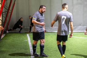 <a href="https://st.getinfootball.com/albums/1100259/69a83e50263a7_1920.jpg" target="_blank">Завантажити оригінал</a>