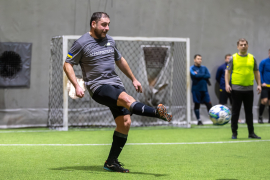 <a href="https://st.getinfootball.com/albums/1100259/69a83e521e99c_1920.jpg" target="_blank">Завантажити оригінал</a>