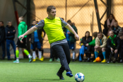 <a href="https://st.getinfootball.com/albums/1100259/69a83e5437135_1920.jpg" target="_blank">Завантажити оригінал</a>