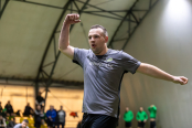 <a href="https://st.getinfootball.com/albums/1100259/69a83e5721ba8_1920.jpg" target="_blank">Завантажити оригінал</a>