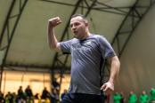 <a href="https://st.getinfootball.com/albums/1100259/69a83e5920e19_1920.jpg" target="_blank">Завантажити оригінал</a>