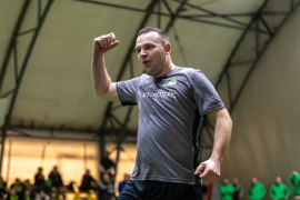 <a href="https://st.getinfootball.com/albums/1100259/69a83e5920e19_1920.jpg" target="_blank">Завантажити оригінал</a>
