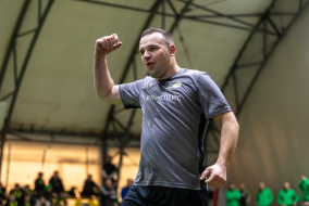 <a href="https://st.getinfootball.com/albums/1100259/69a83e5920e19_1920.jpg" target="_blank">Завантажити оригінал</a>