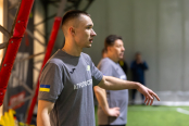 <a href="https://st.getinfootball.com/albums/1100259/69a83e5b1c438_1920.jpg" target="_blank">Завантажити оригінал</a>