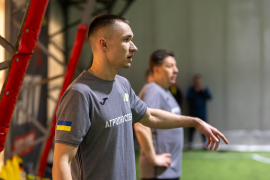 <a href="https://st.getinfootball.com/albums/1100259/69a83e5b1c438_1920.jpg" target="_blank">Завантажити оригінал</a>