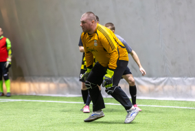 <a href="https://st.getinfootball.com/albums/1100259/69a83e5d4826f_1920.jpg" target="_blank">Завантажити оригінал</a>